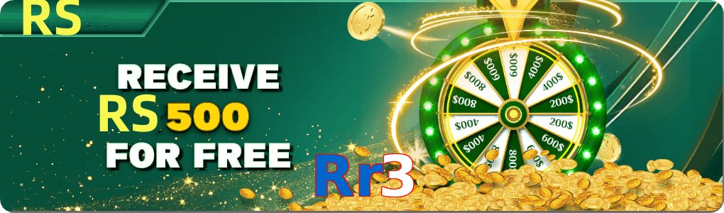Rr3 – Safe entertainment platform Rr3