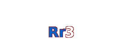Rr3