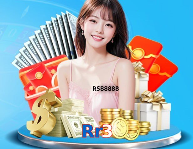 Rr3 – Safe entertainment platform Rr3